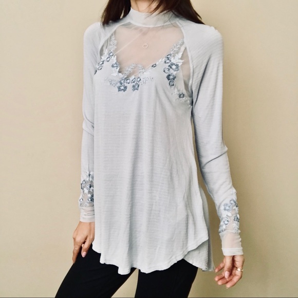 Brand new free people - Picture 4 of 8